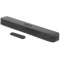 Саундбар JBL Bar 2.0 All-in-One