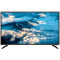 Телевизор Harper 40F660TS черный