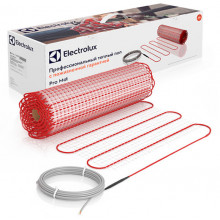Мат нагревательный Electrolux EPM 2-150-8