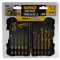 Набор сверл DeWalt DT50050-QZ