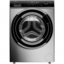 Стиральная машина Haier HW70-BP12269S