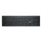 Клавиатура Acer OKW020 (ZL.KBDEE.001)