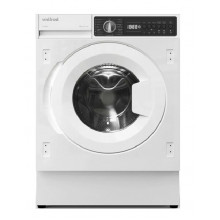 Встраиваемая стиральная машина VestFrost VF714BI03W
