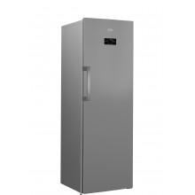 Морозильная камера Beko B3RFNK312S