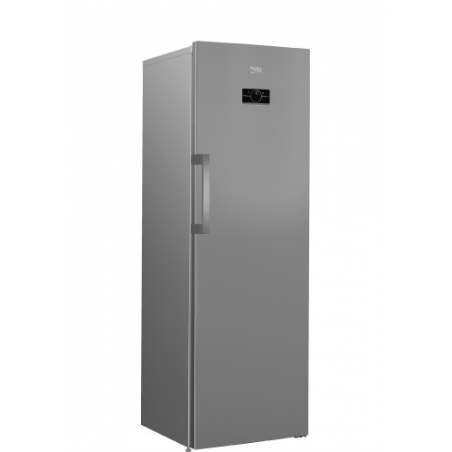 Морозильная камера Beko B3RFNK312S