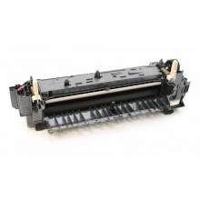 Фьюзер Xerox 115R00140