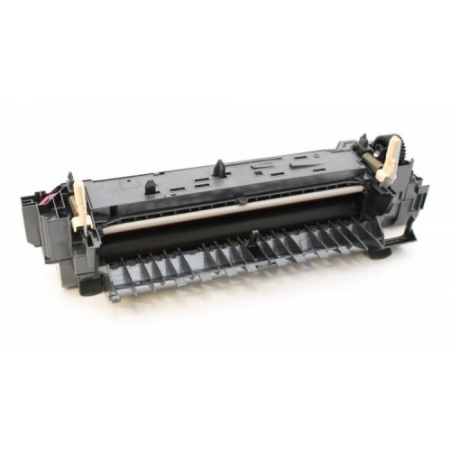 Фьюзер Xerox 115R00140