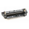 Фьюзер Xerox 115R00140