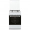 Газовая плита Cezaris ПГ 3200-03 белый