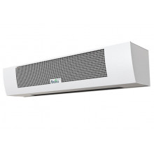 Тепловая завеса Ballu BHC-B10W10-PS