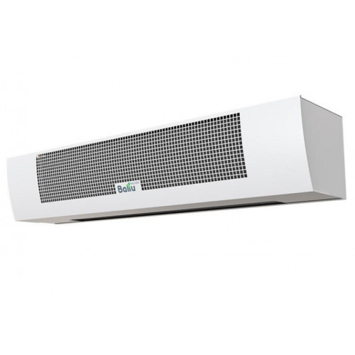 Тепловая завеса Ballu BHC-B10W10-PS