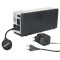 Кабель Powercom Scut IEC-320