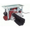 Рубанок электрический RedVerg RD-P150-110