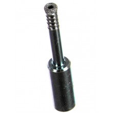 Сверло DeWalt DT6037