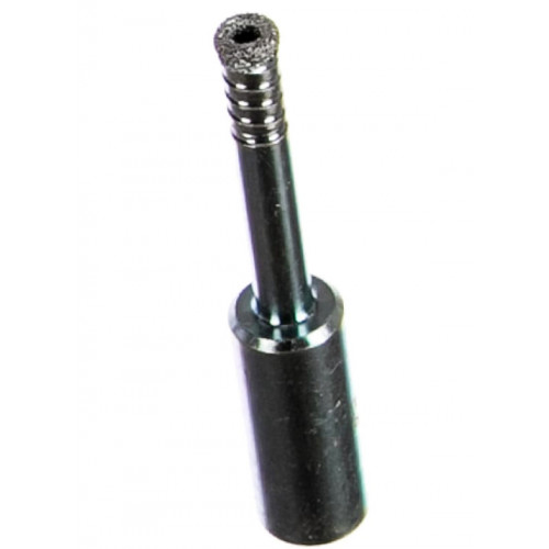 Сверло DeWalt DT6037