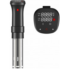 Су-вид Viatto SV805