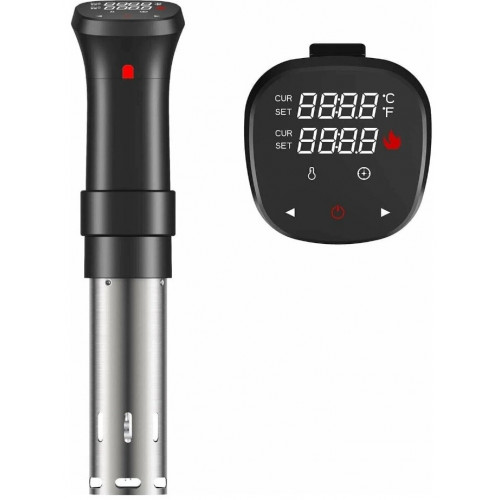 Су-вид Viatto SV805
