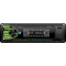 Автомагнитола Soundmax SM-CCR3183FB