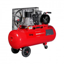 Компрессор Fubag B5200B/200 СТ4
