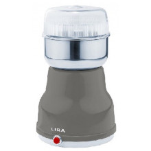 Кофемолка Lira LR 0309