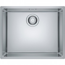 Кухонная мойка Franke FEX 110-50 (122.0689.808)