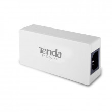 Инжектор Tenda POE 30G-AT
