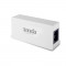 Инжектор Tenda POE 30G-AT