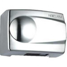 Сушилка для рук Neoclima NHD-1.5M