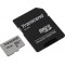 Карта памяти Transcend TS16GUSD300S-A