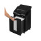 Шредер Fellowes AutoMax 100M (FS-46292)