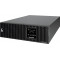 ИБП CyberPower OL6KERT3UPM