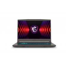 Ноутбук MSI 9S7-16R831-1628