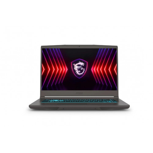 Ноутбук MSI 9S7-16R831-1628