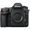 Зеркальный фотоаппарат Nikon D850 Body (VBA520AE)