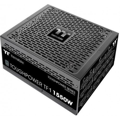 Блок питания Thermaltake PS-TPD-1550FNFATE-1