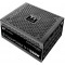 Блок питания Thermaltake PS-TPD-1550FNFATE-1