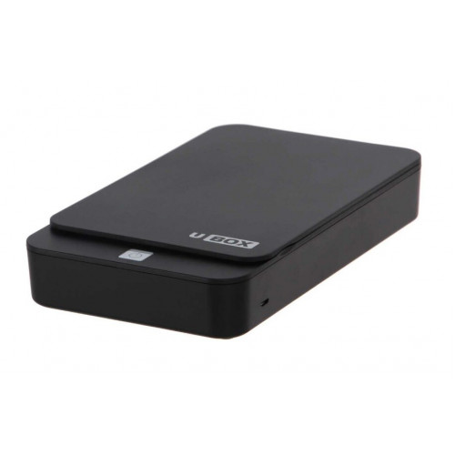 Дезинфекцирующая лампа IconBit TRS2070
