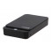 Дезинфекцирующая лампа IconBit TRS2070