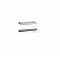Коммутационная панель Lanmaster TWT-PP24OK-STP