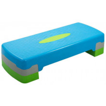 Степ-платформа Royal Fitness STEPPER-20