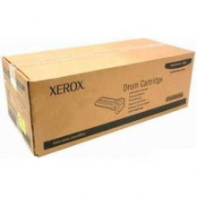 Фотобарабан Xerox 013R00670