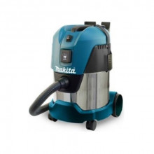 Строительный пылесос Makita VC2012L