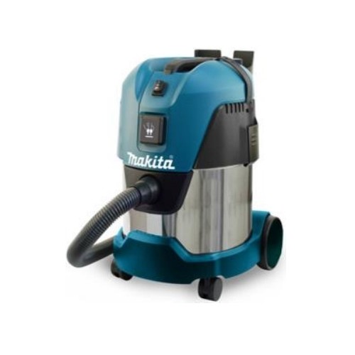 Строительный пылесос Makita VC2012L