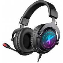 Гарнитура Defender Epic Pro 64420
