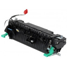 Блок термического закрепления Ricoh D1274028