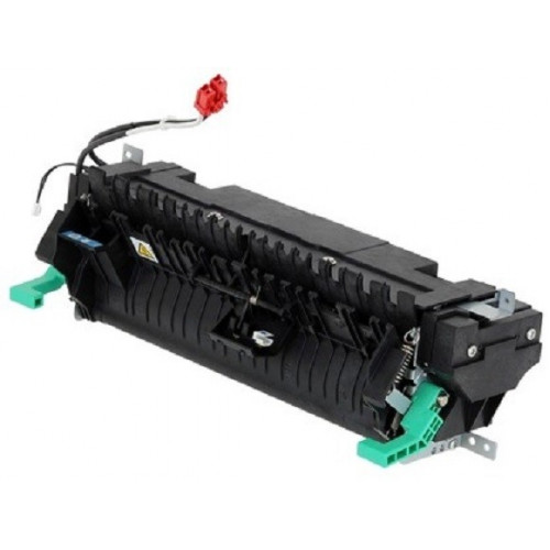 Блок термического закрепления Ricoh D1274028