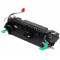 Блок термического закрепления Ricoh D1274028