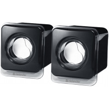 Колонки Defender 2.0 SPK 35 65635