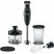 Блендер погружной Bosch MSM 2650B