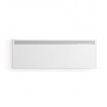 Конвектор Beha PV 15